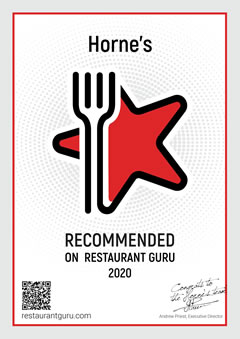 award